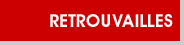 retrouvailles.gif